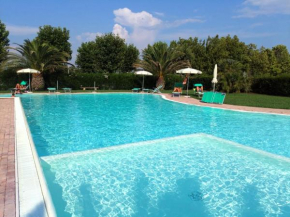 Il tuo casale in Toscana